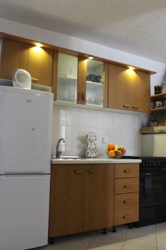 Apartman Leni