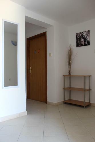 Apartman Leni