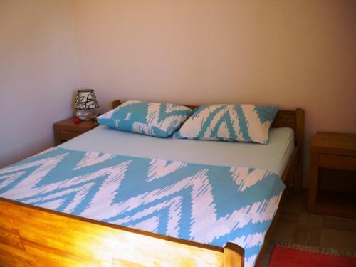 Apartamento Villa Maria