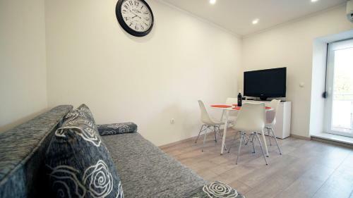 Apartment Caramela