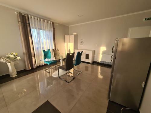Hostal Diamond