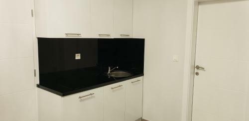 Hostal Diamond