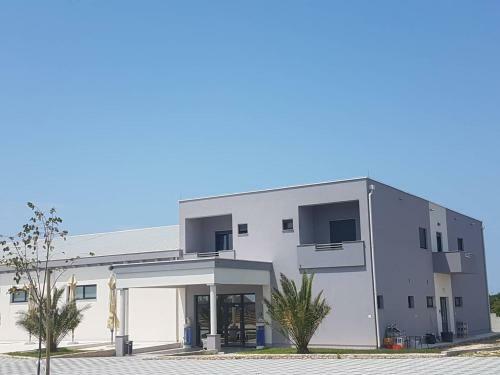 Hostal Diamond