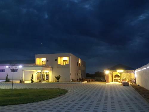 Hostal Diamond