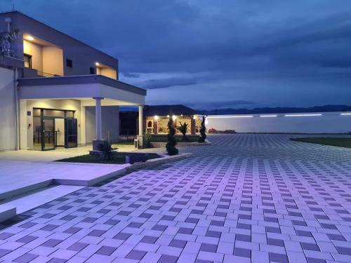 Hostal Diamond
