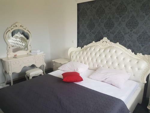 Hostal Diamond