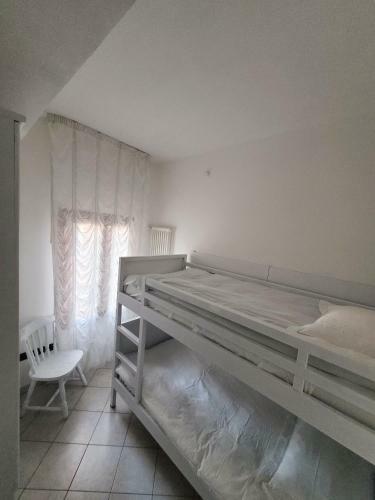 Apartamento Casa Buiio