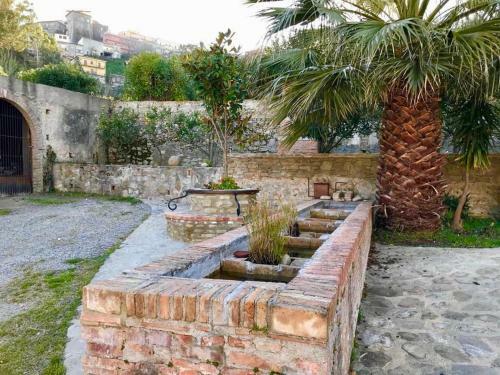 Appartamento San Francesco