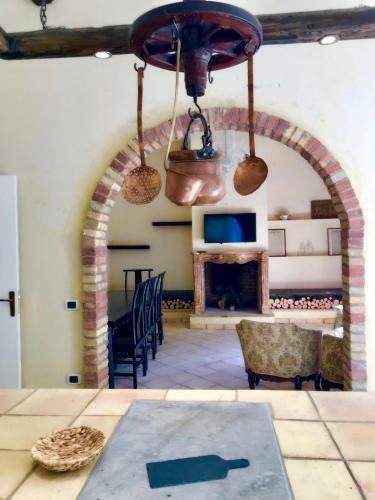 Appartamento San Francesco