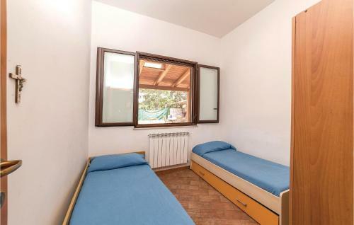 Villa Gilda