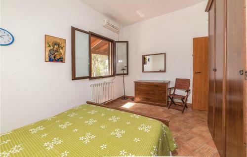 Villa Gilda