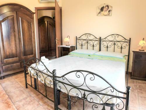 Villa Ducale
