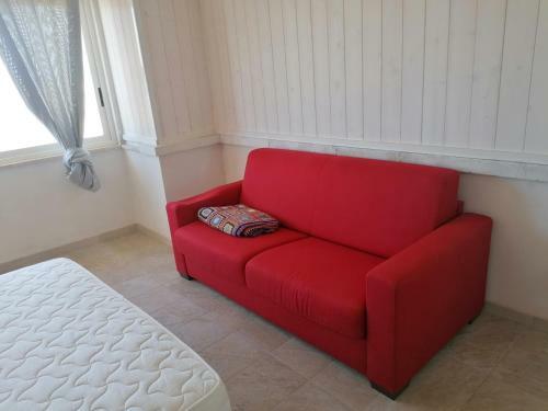 Apartamento Come A Casa