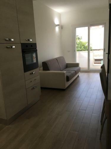 Apartamento Come A Casa