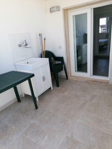 Apartamento Come A Casa