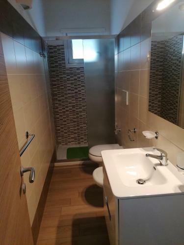Apartamento Come A Casa
