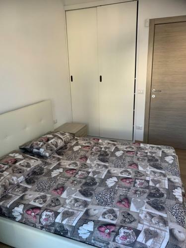 Apartamento Come A Casa