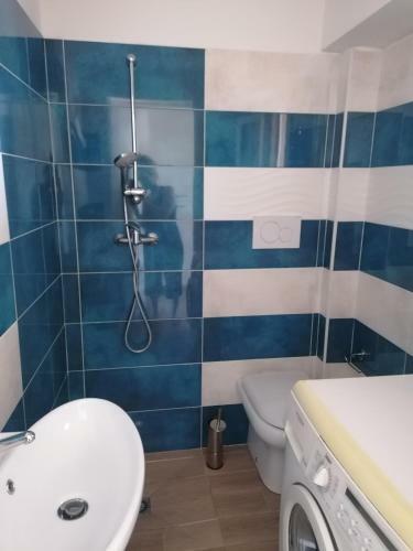 Apartamento Come A Casa