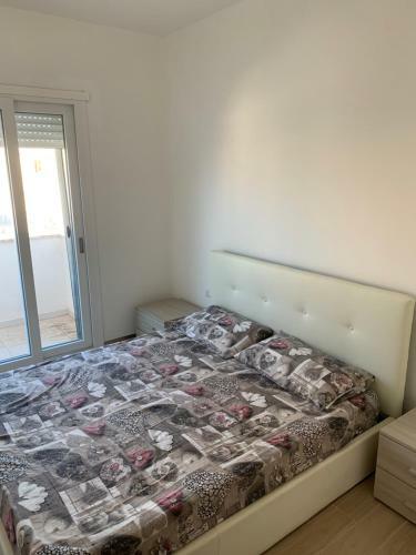 Apartamento Come A Casa