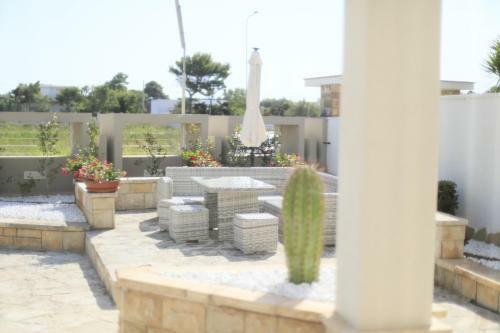 Bed & Breakfast A Casa Di Sofia