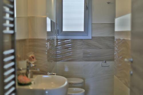 Bed & Breakfast A Casa Di Sofia