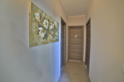 Bed & Breakfast A Casa Di Sofia