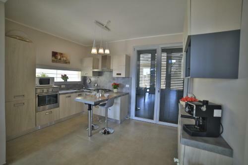 Bed & Breakfast A Casa Di Sofia