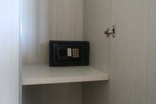 Bed & Breakfast A Casa Di Sofia