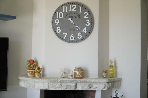 Bed & Breakfast A Casa Di Sofia