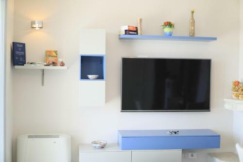 Bed & Breakfast A Casa Di Sofia