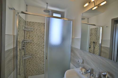 Bed & Breakfast A Casa Di Sofia