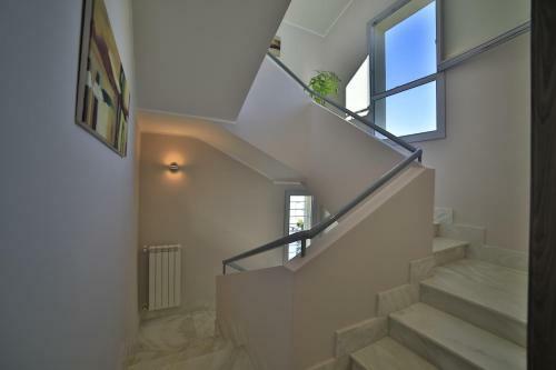 Bed & Breakfast A Casa Di Sofia