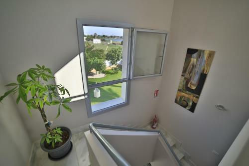 Bed & Breakfast A Casa Di Sofia
