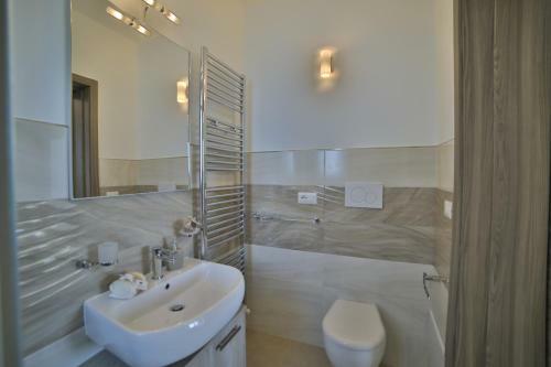 Bed & Breakfast A Casa Di Sofia