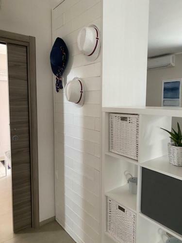 Bed & Breakfast A Casa Di Sofia