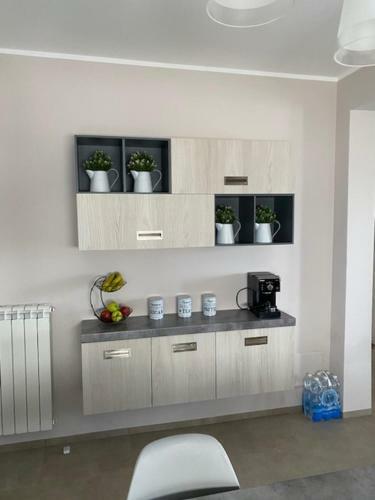 Bed & Breakfast A Casa Di Sofia