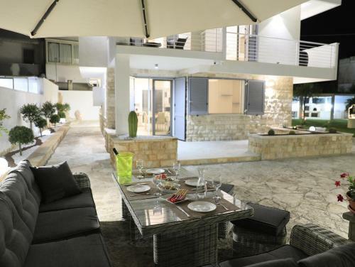 Bed & Breakfast A Casa Di Sofia