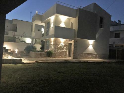 Bed & Breakfast A Casa Di Sofia
