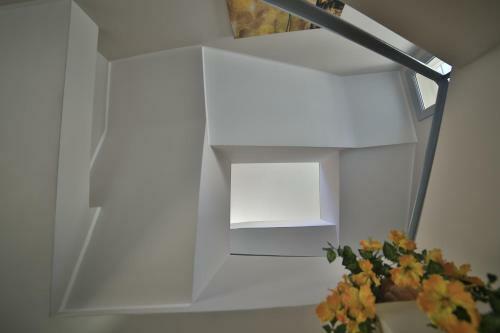 Bed & Breakfast A Casa Di Sofia