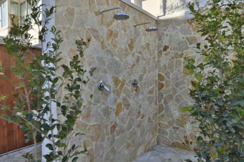 Bed & Breakfast A Casa Di Sofia