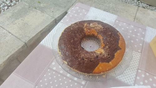 Bed & Breakfast A Casa Di Sofia
