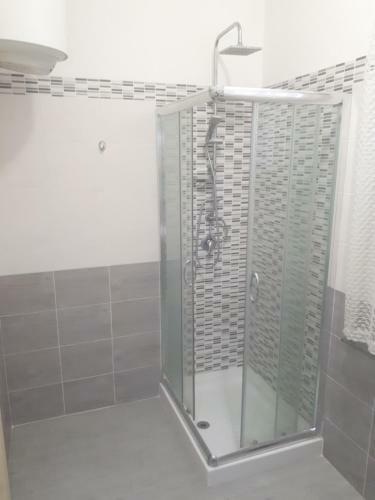 Bed & Breakfast Etna Park Residence - Nature & Parking