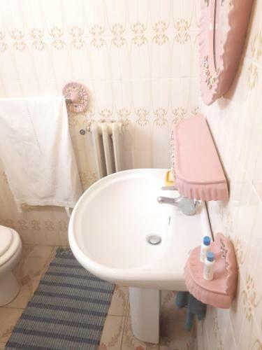 Bed & Breakfast Etna Park Residence - Nature & Parking