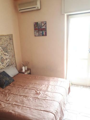 Bed & Breakfast Etna Park Residence - Nature & Parking