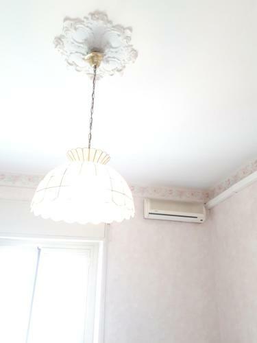 Bed & Breakfast Etna Park Residence - Nature & Parking