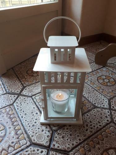 Bed & Breakfast Etna Park Residence - Nature & Parking