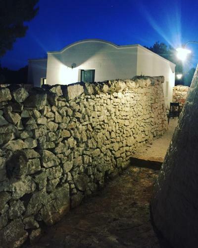 Hotel Fatuaria