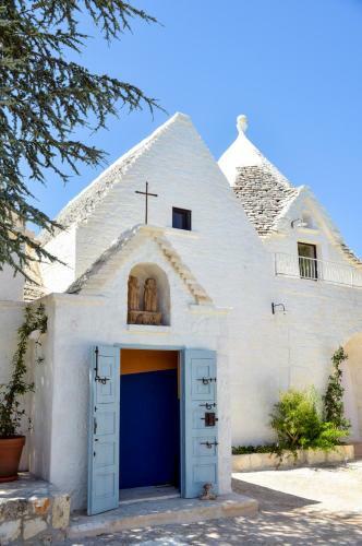 Hotel Fatuaria