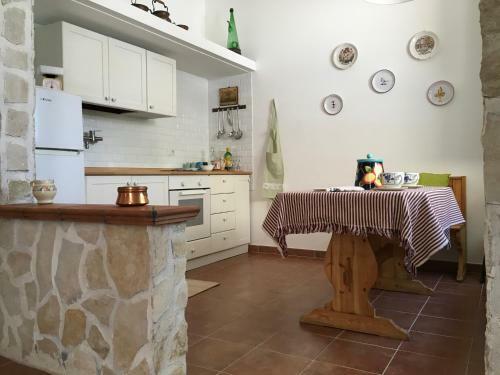 Villa Elena Valle D?itria