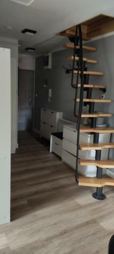 Apartament Lubniewice